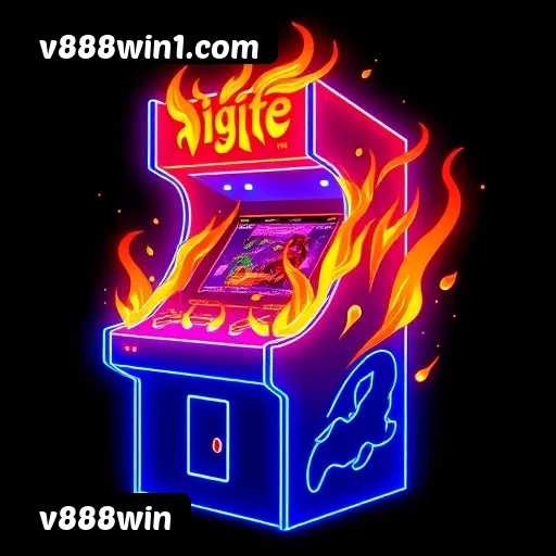 Como Instalar APK v888win