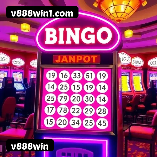 Legalidade v888win no Brasil