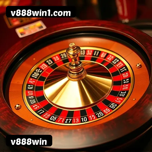 Termos e Condições Transparentes v888win