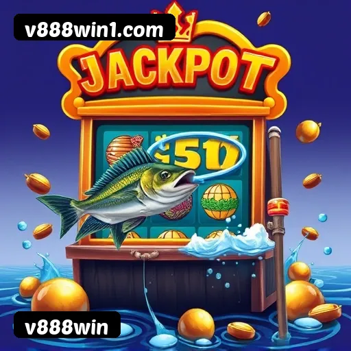 Análise v888win - Vantagens e Desvantagens