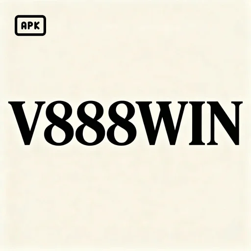 APK oficial da v888win para Android