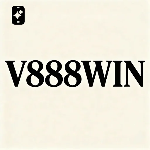 APP oficial da v888win para mobile