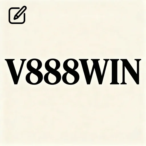 Cadastro rápido e seguro na v888win