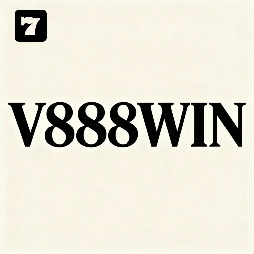 Jogos de fortune da v888win com prêmios incríveis