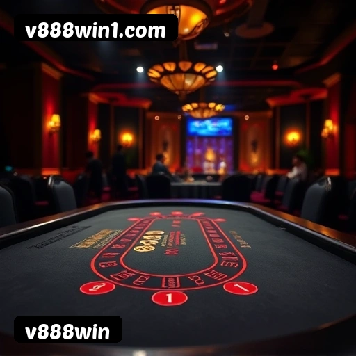 Bikini Paradise - Slot PG Soft com RTP 96.70% e símbolos wild expansivos disponível na v888win