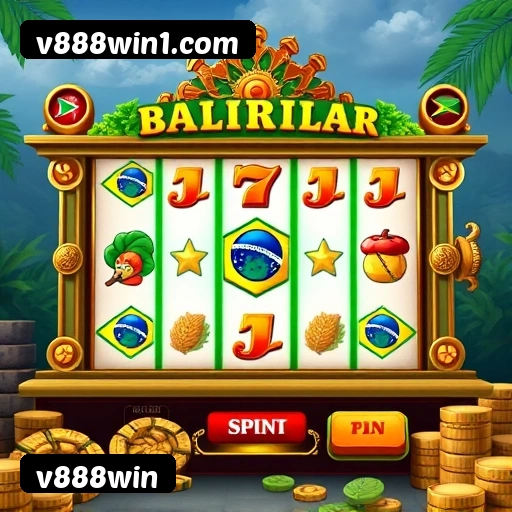 Symbols of Egypt - Slot PG Soft com temática egípcia, RTP 96.71% e símbolos expanding wild disponível na v888win