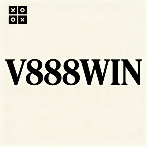 Jogos online da v888win com variedade de opções