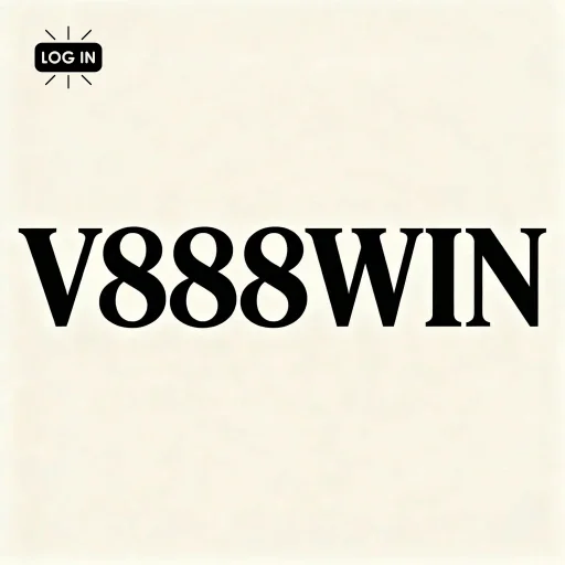 Login seguro na v888win