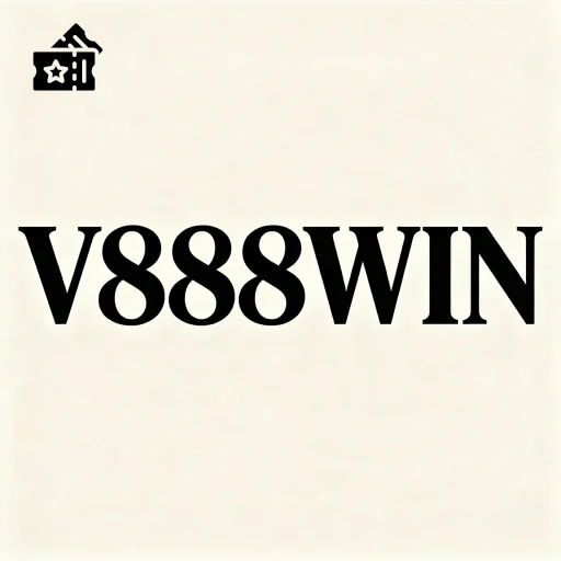 Jogos de loteria online na v888win