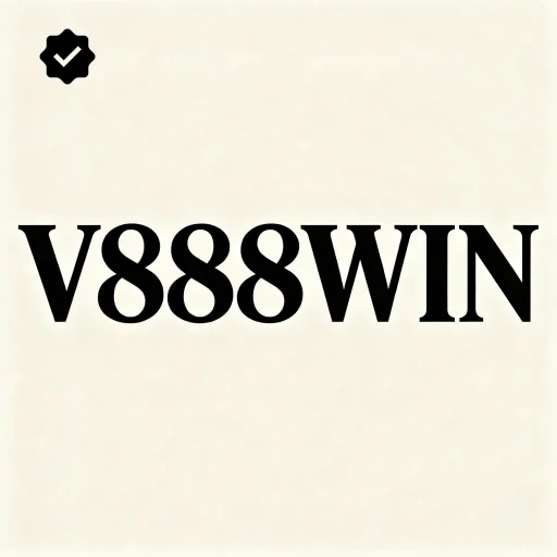 Plataforma completa da v888win com todos os jogos