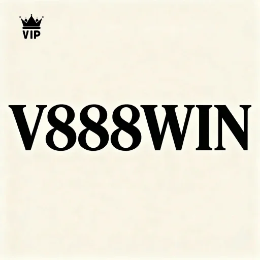 Programa VIP exclusivo da v888win