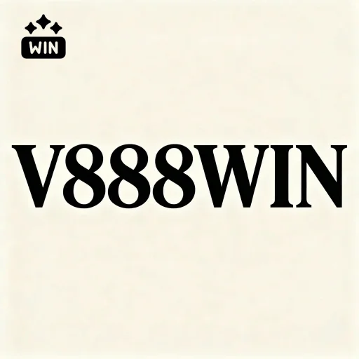 Ganhe prêmios incríveis na v888win